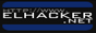 elhacker.net