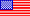 Estados Unidos de América